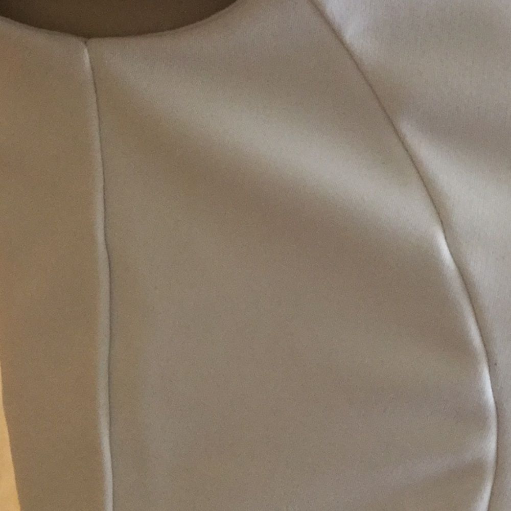 Chiara Bateau Neck Dress - Picture 5 of 10